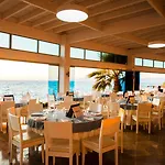 Charisma De Luxe 5* Кушадасы