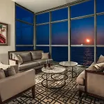 Charisma De Luxe Кушадасы
