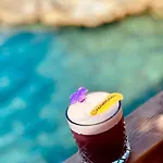 Charisma De Luxe 5* Кушадасы