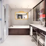 Charisma De Luxe Кушадасы