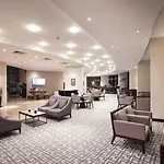 Charisma De Luxe 5* Кушадасы