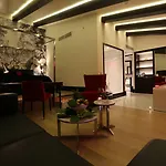 Charisma De Luxe Отель 5*