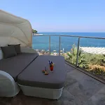 Отель Charisma De Luxe 5*
