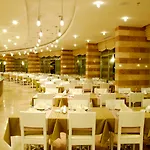 Charisma De Luxe 5* Kusadasi
