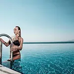 Charisma De Luxe Hotel Kusadasi