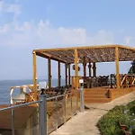 Charisma De Luxe Hotel Kusadasi