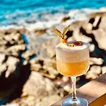 Charisma De Luxe Hotel Kusadasi