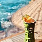 Hotel Charisma De Luxe Kusadasi
