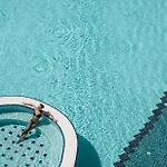 Charisma De Luxe 5* Kusadasi