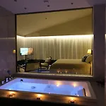 Hotel Charisma De Luxe Kusadasi