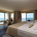 カリズマ デラックス