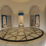 Charisma De Luxe Kusadasi