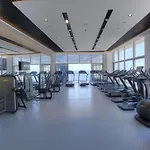 Charisma De Luxe Hotel 5*