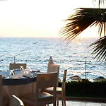 Charisma De Luxe Hotel Kusadasi