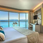 Charisma De Luxe Kusadasi