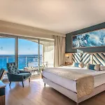 Hotel Charisma De Luxe