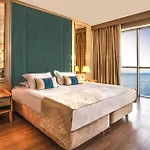 Hotel Charisma De Luxe Kusadasi