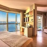 Charisma De Luxe Hotel Kusadasi