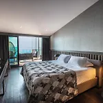 Hotel Charisma De Luxe Kusadasi