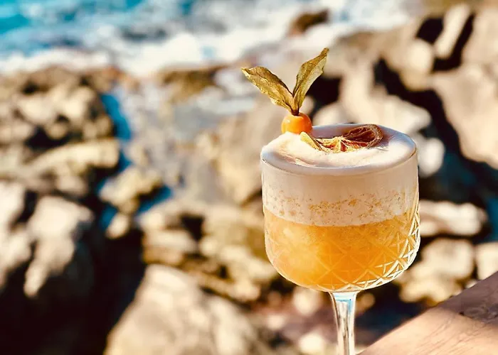 Charisma De Luxe Hotel Kuşadası